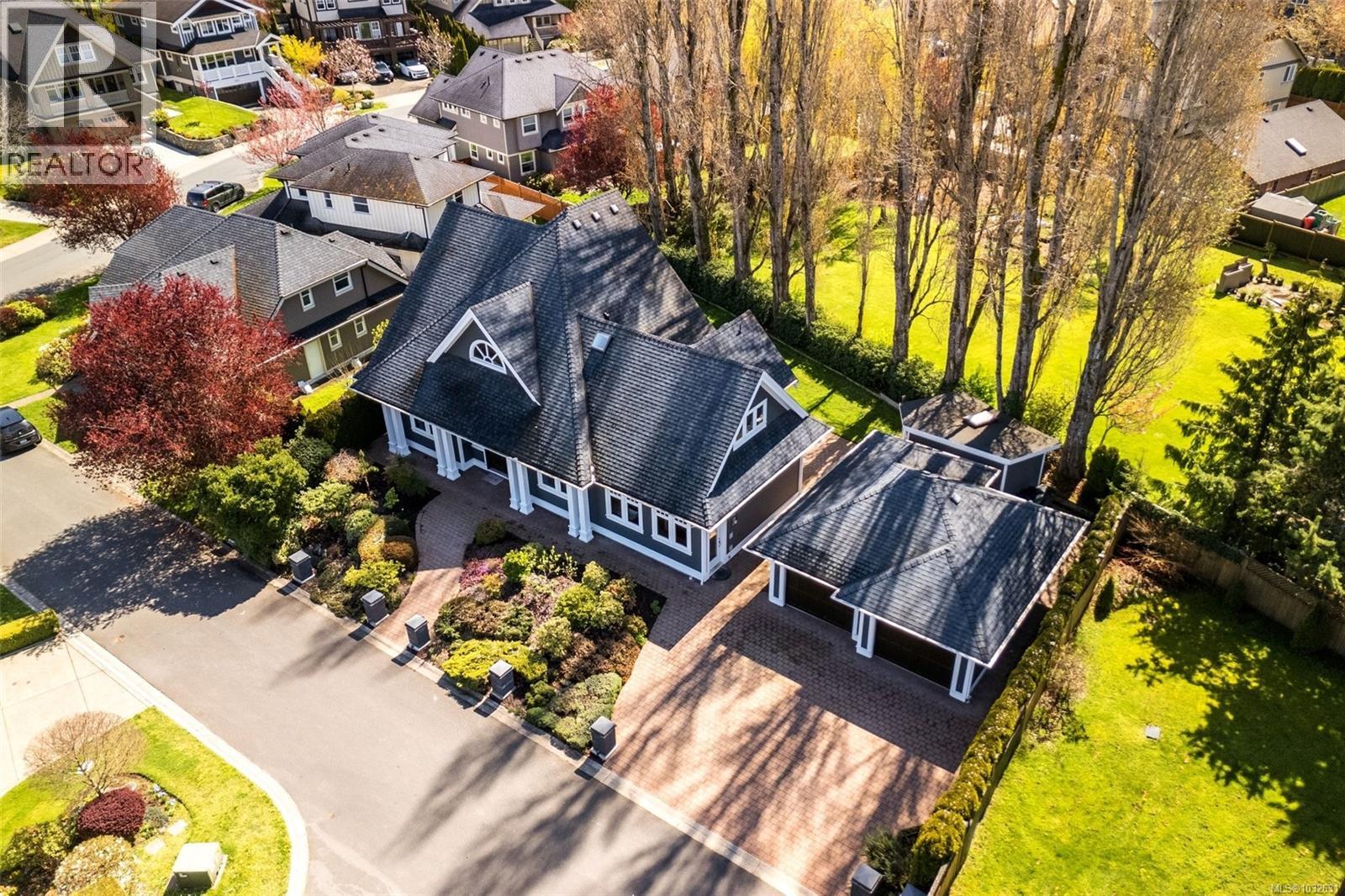 1174 South Valley Pl, Saanich, British Columbia  V8Z 7Z1 - Photo 49 - 1032631