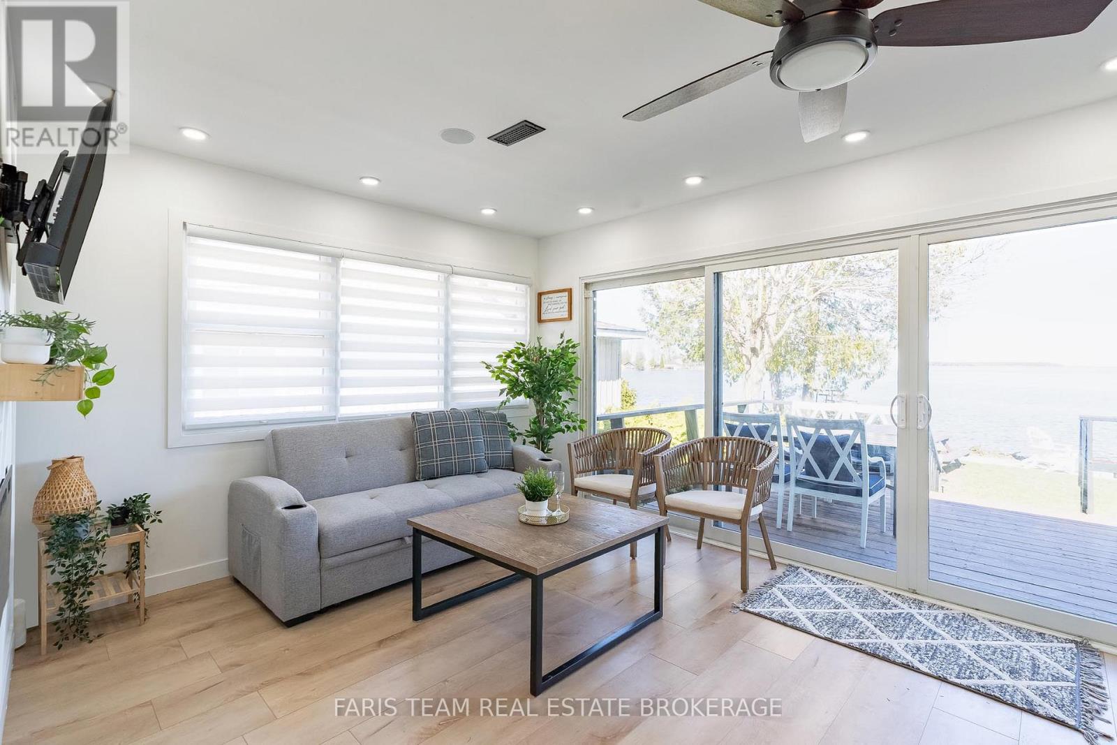 2305 Crystal Beach Road, Innisfil, Ontario  L9S 3W8 - Photo 17 - N13024672