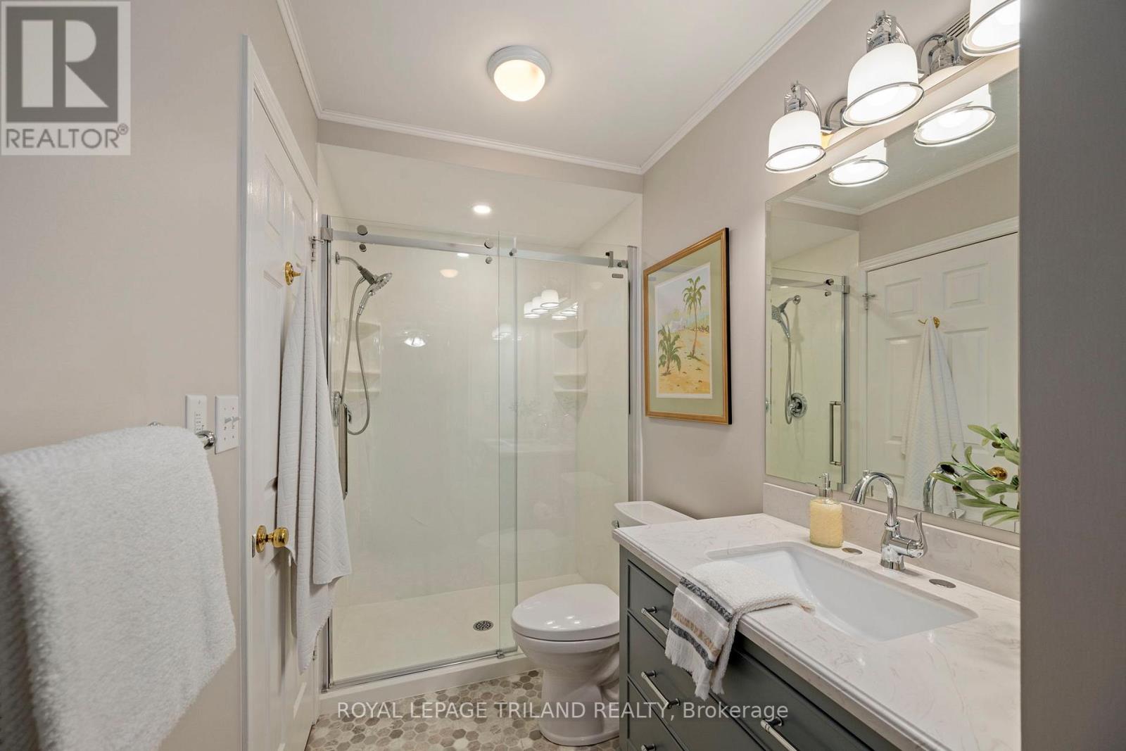 24 Sifton Drive, St. Thomas, Ontario  N5R 6C7 - Photo 16 - X13025580