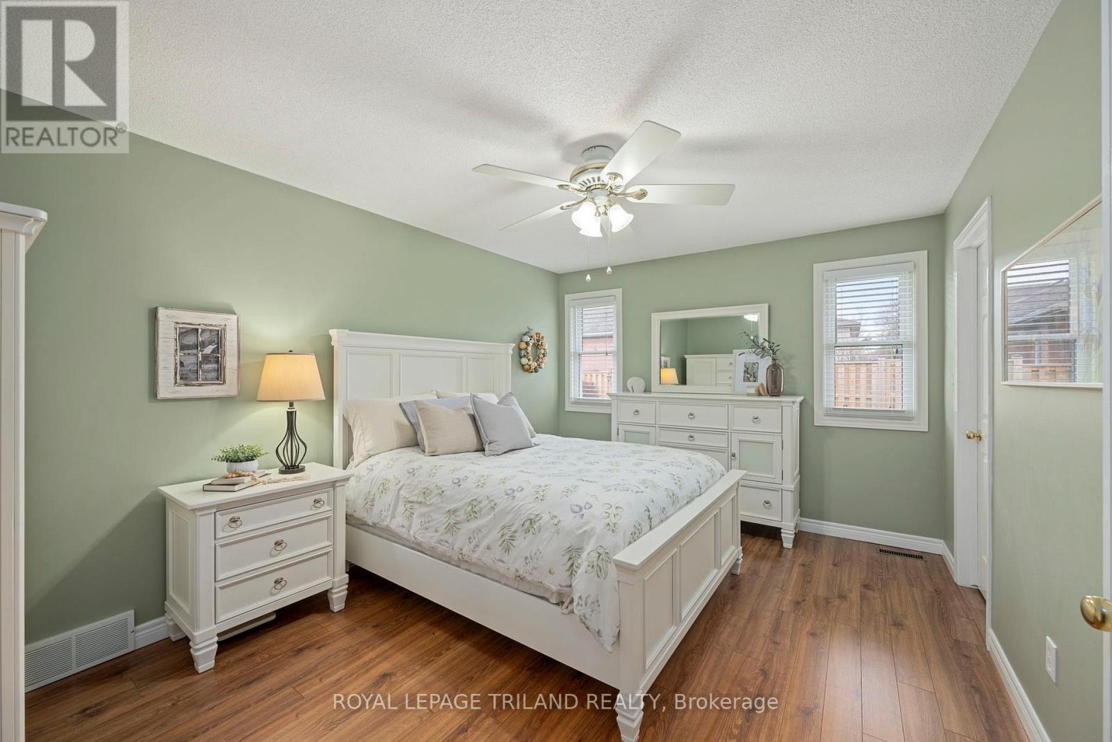 24 Sifton Drive, St. Thomas, Ontario  N5R 6C7 - Photo 17 - X13025580