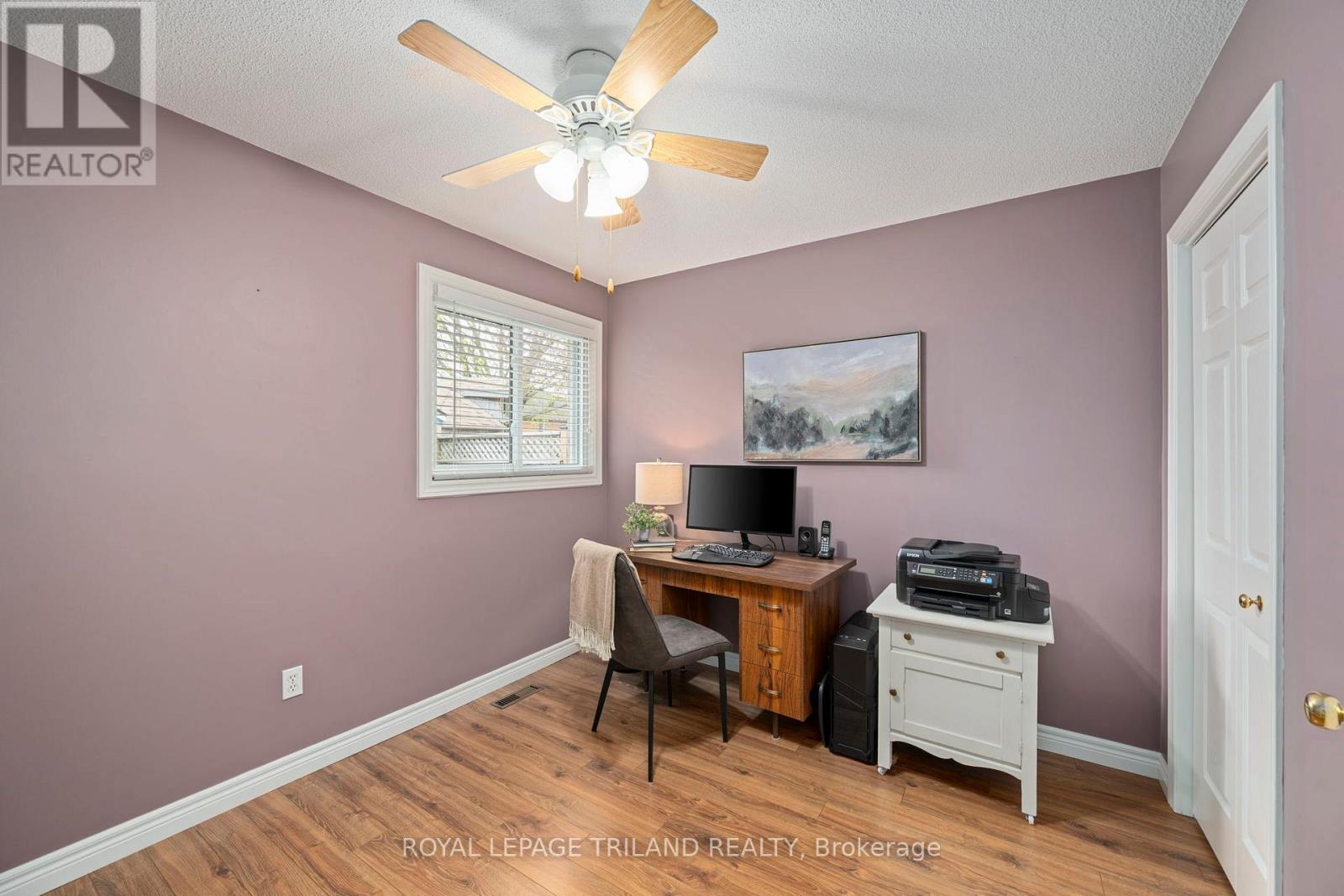 24 Sifton Drive, St. Thomas, Ontario  N5R 6C7 - Photo 20 - X13025580