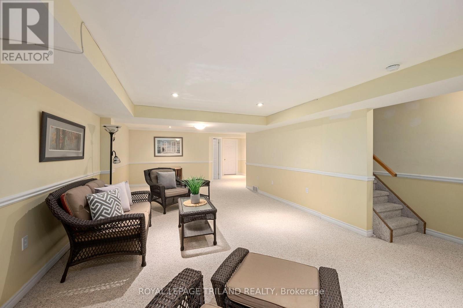 24 Sifton Drive, St. Thomas, Ontario  N5R 6C7 - Photo 22 - X13025580