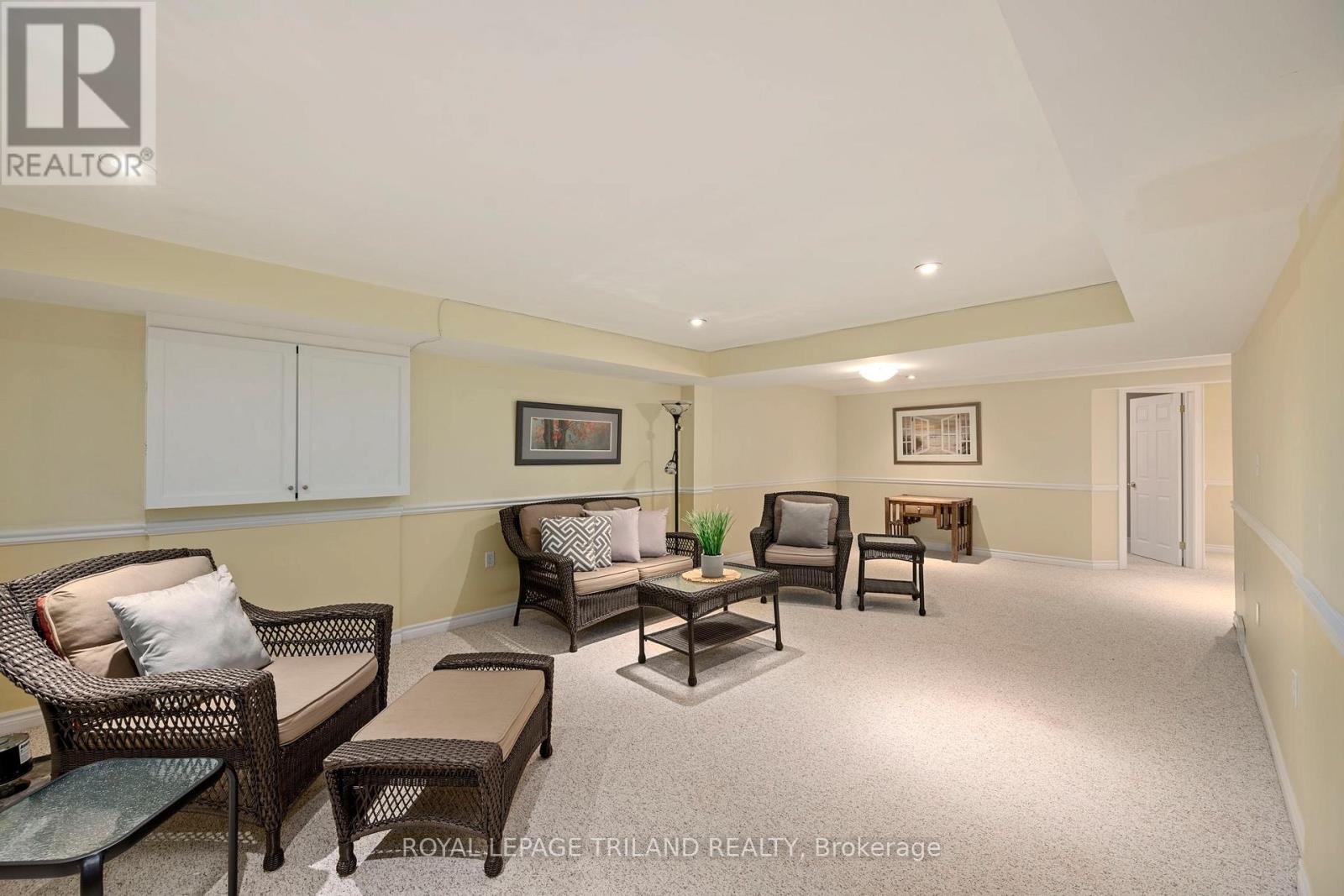 24 Sifton Drive, St. Thomas, Ontario  N5R 6C7 - Photo 23 - X13025580