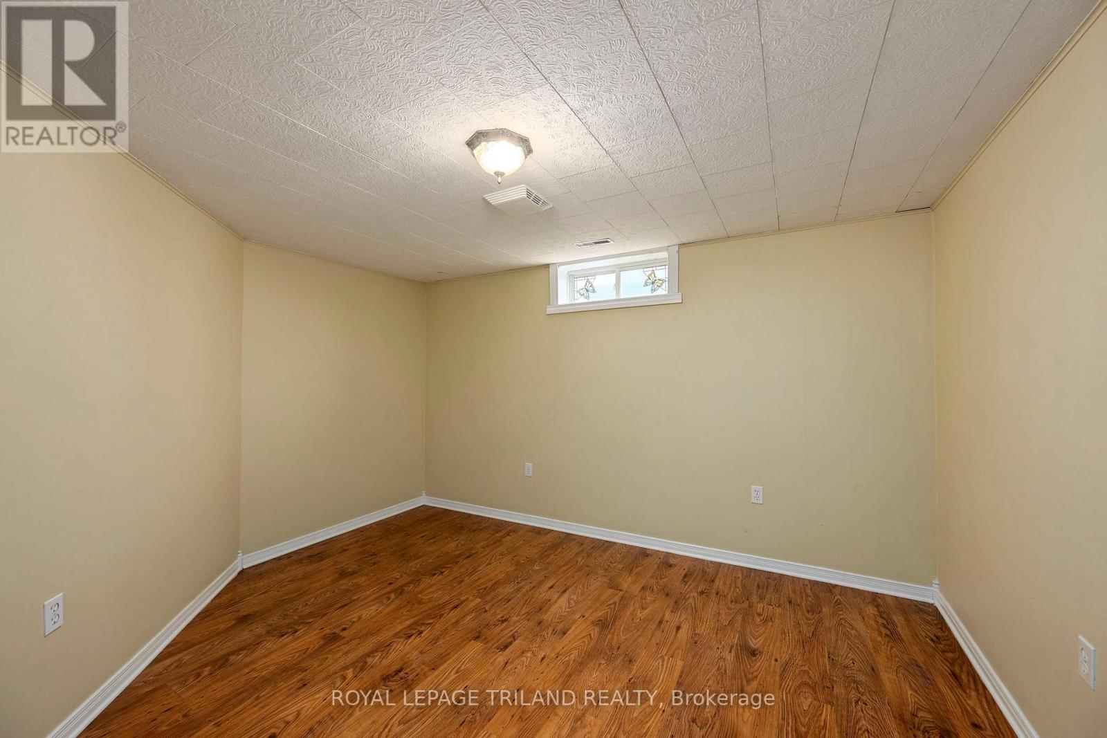 24 Sifton Drive, St. Thomas, Ontario  N5R 6C7 - Photo 26 - X13025580