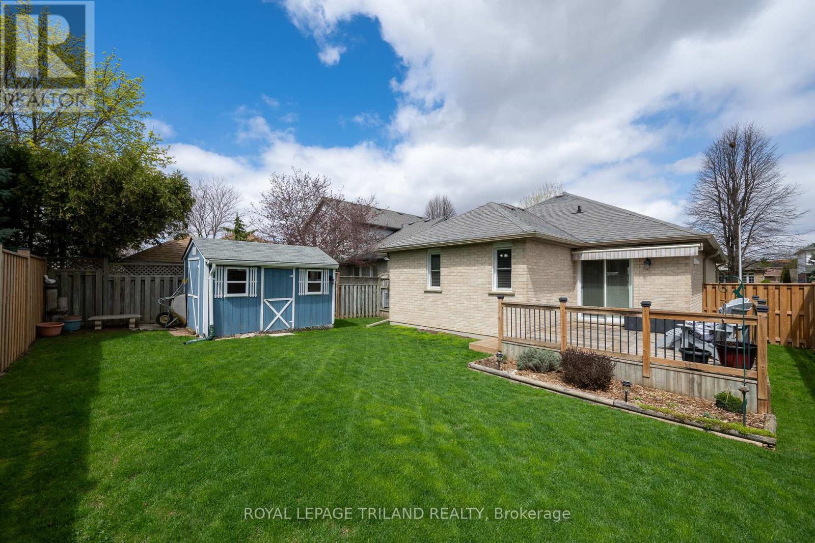 24 Sifton Drive, St. Thomas, Ontario  N5R 6C7 - Photo 27 - X13025580