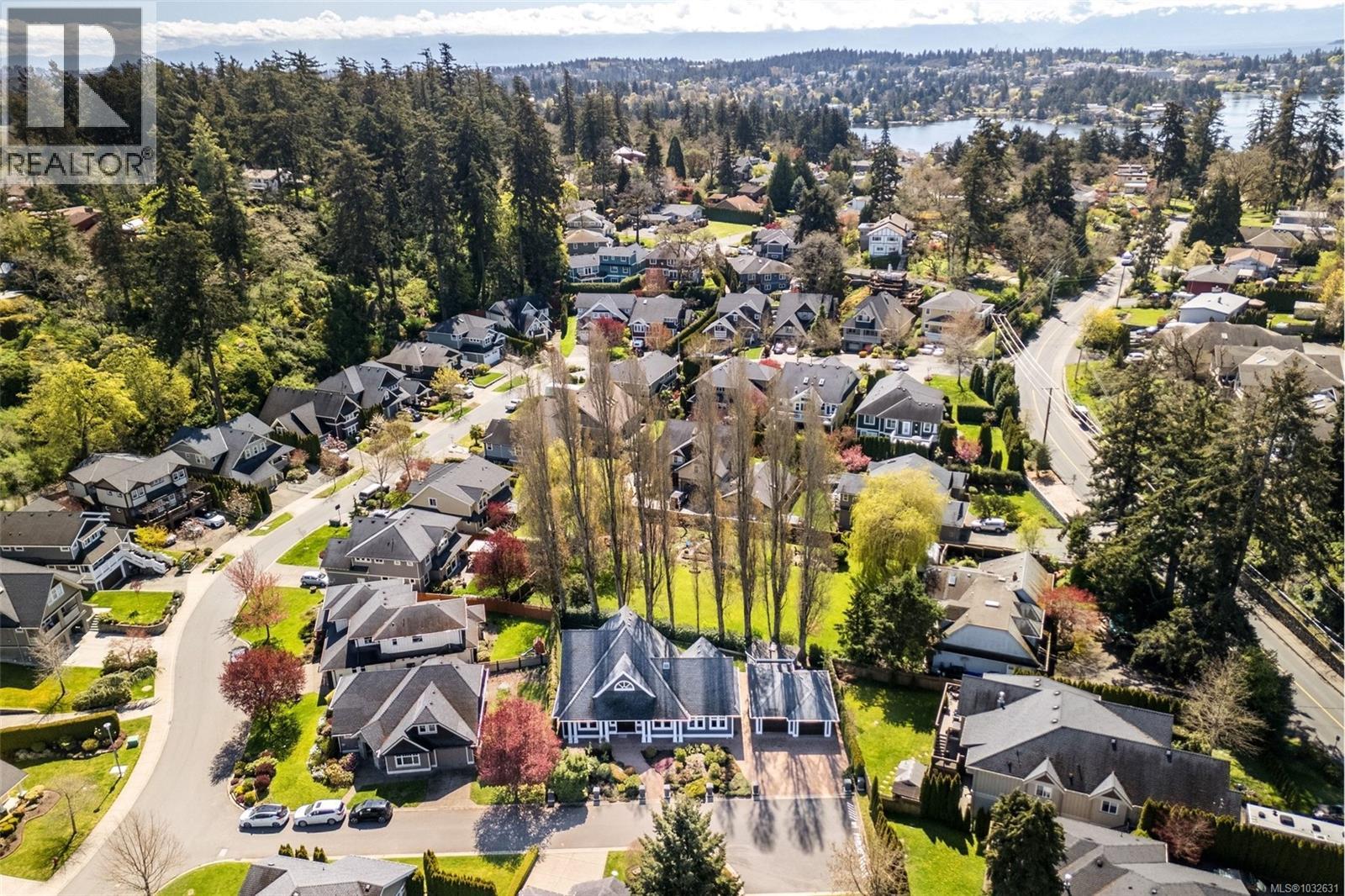 1174 South Valley Pl, Saanich, British Columbia  V8Z 7Z1 - Photo 51 - 1032631