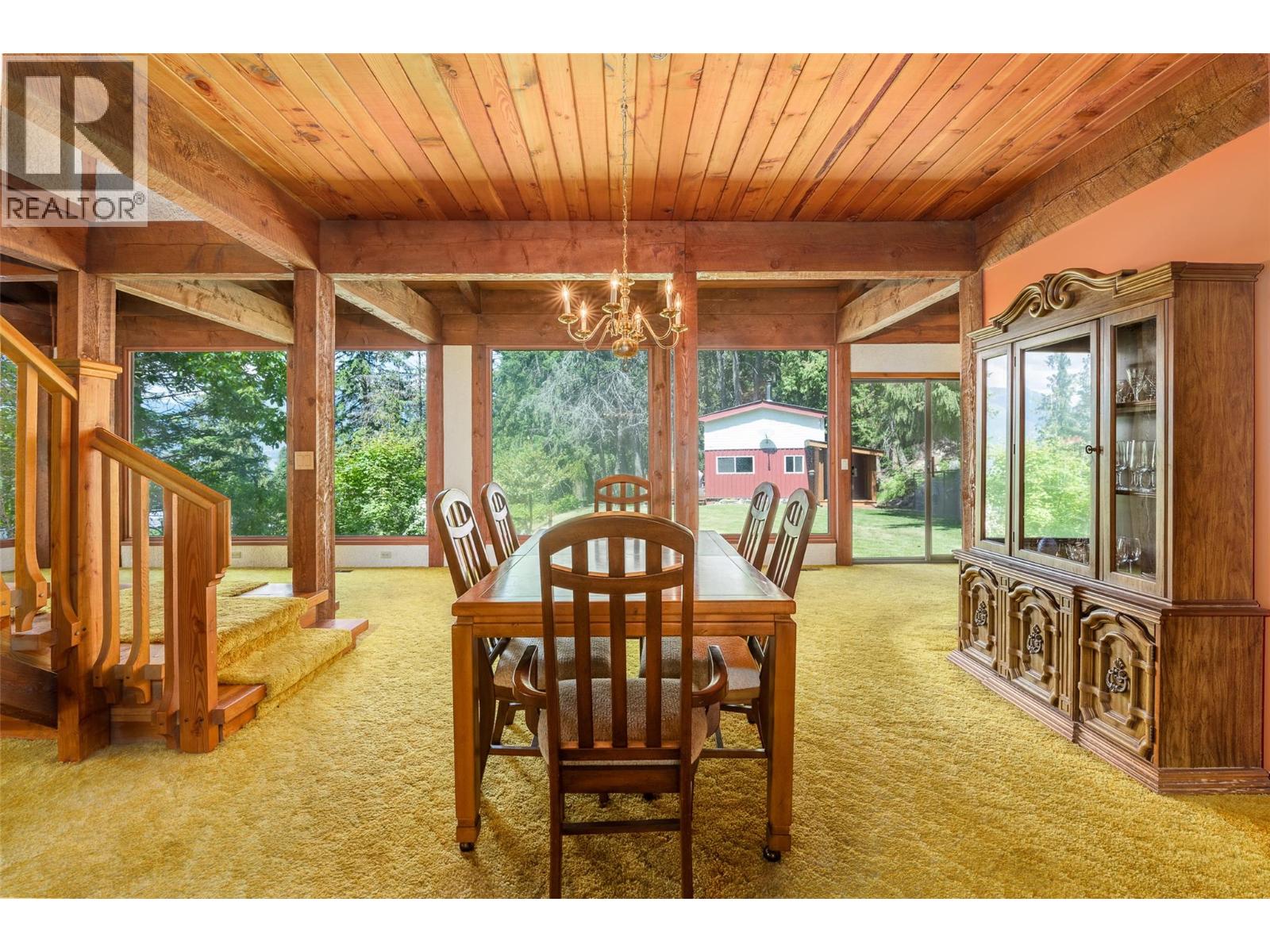 10208 Twin Bays Road, Twin Bays, British Columbia  V0B 1A1 - Photo 8 - 10384028