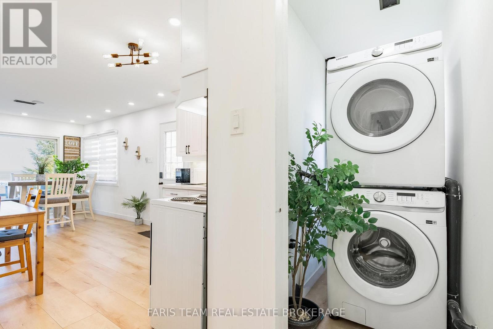 2305 Crystal Beach Road, Innisfil, Ontario  L9S 3W8 - Photo 28 - N13024672