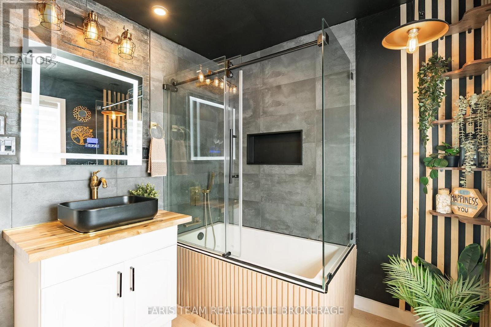 2305 Crystal Beach Road, Innisfil, Ontario  L9S 3W8 - Photo 27 - N13024672