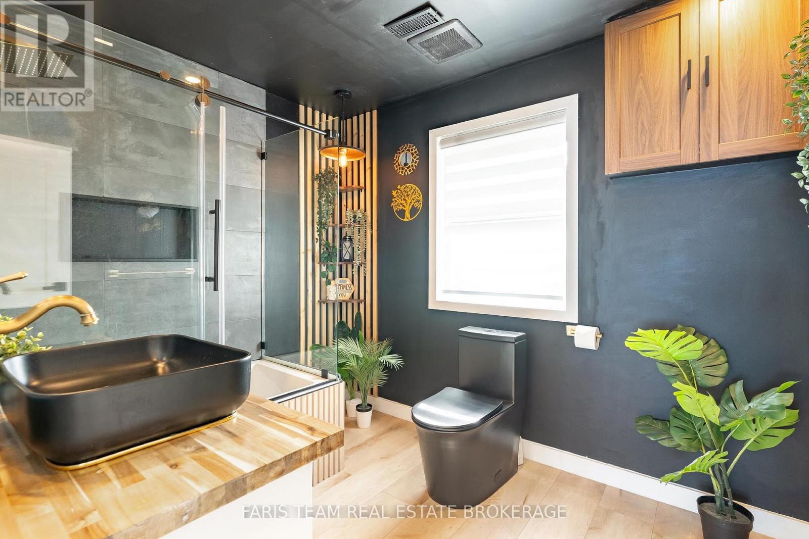 2305 Crystal Beach Road, Innisfil, Ontario  L9S 3W8 - Photo 26 - N13024672