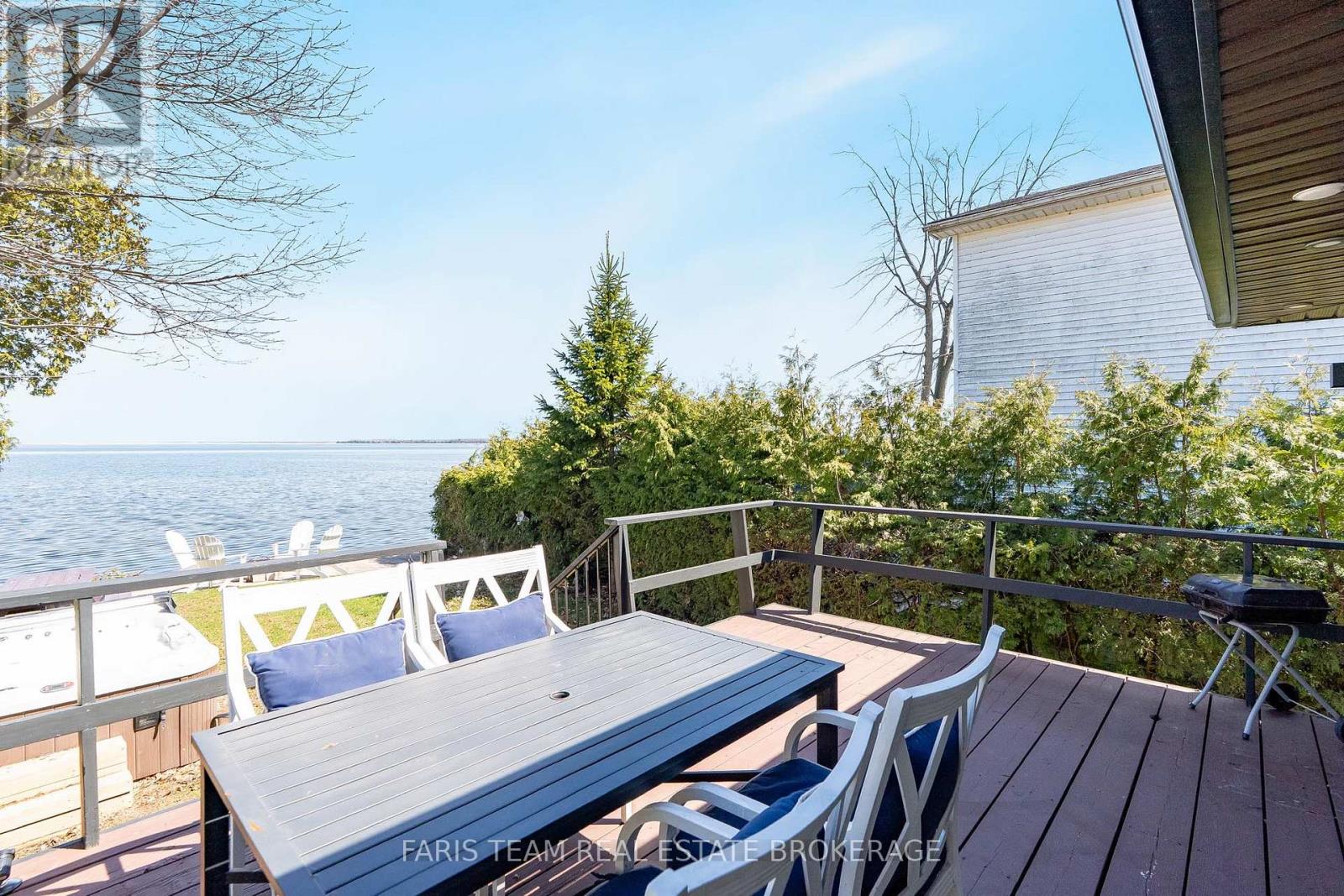 2305 Crystal Beach Road, Innisfil, Ontario  L9S 3W8 - Photo 31 - N13024672