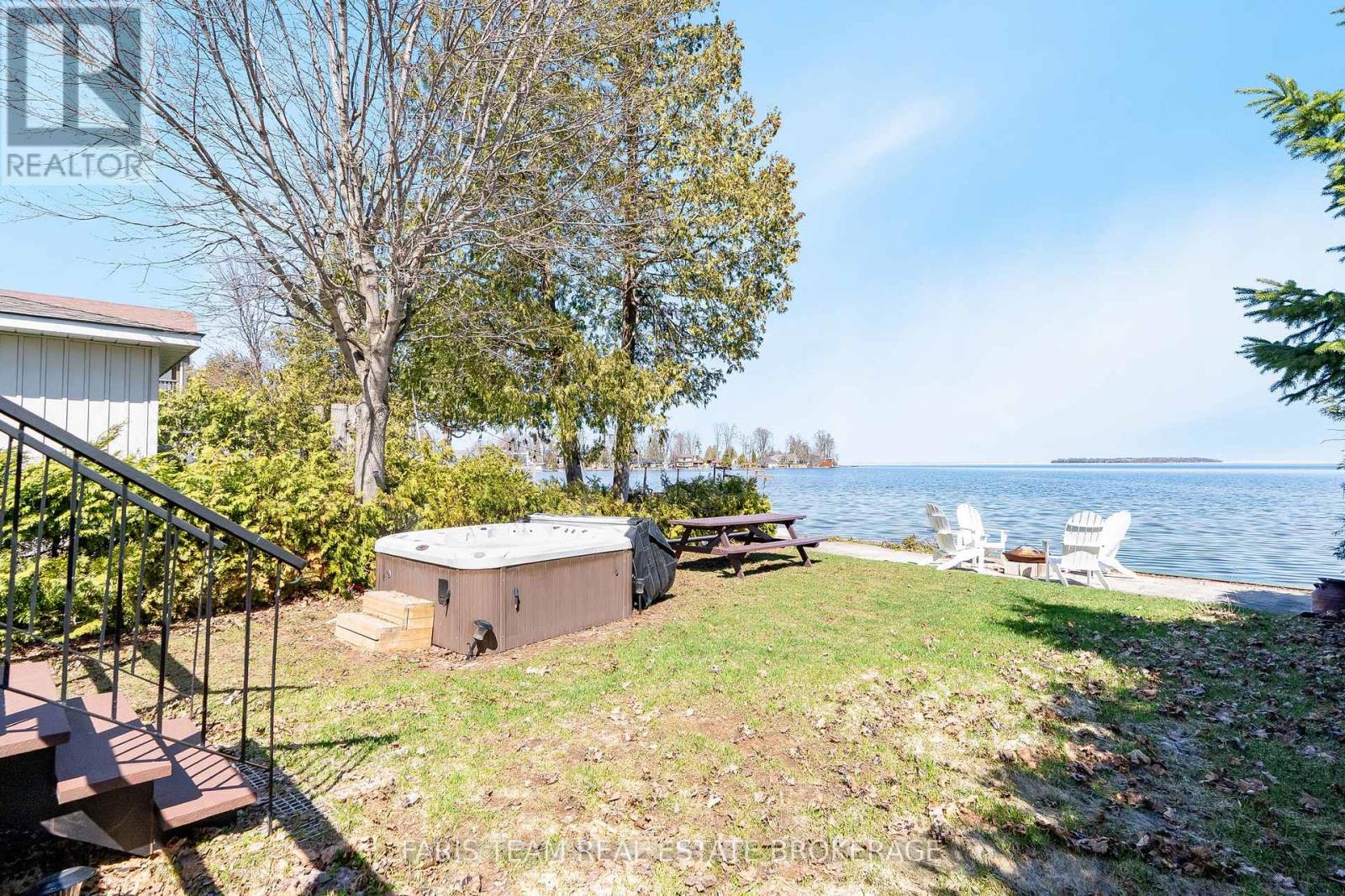 2305 Crystal Beach Road, Innisfil, Ontario  L9S 3W8 - Photo 32 - N13024672