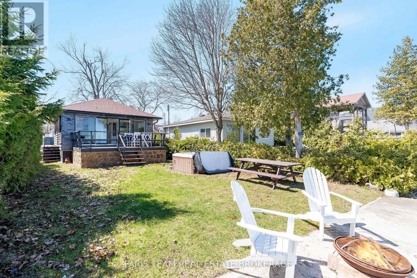 2305 Crystal Beach Road, Innisfil, Ontario  L9S 3W8 - Photo 38 - N13024672