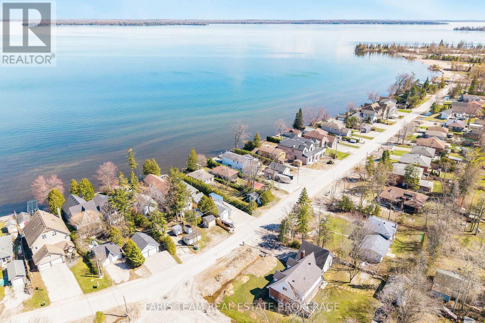 2305 Crystal Beach Road, Innisfil, Ontario  L9S 3W8 - Photo 41 - N13024672