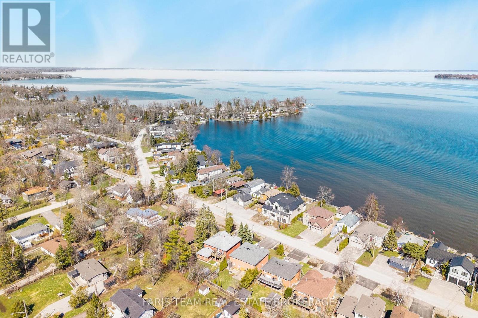 2305 Crystal Beach Road, Innisfil, Ontario  L9S 3W8 - Photo 42 - N13024672