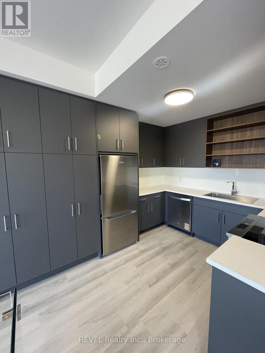 50 - 50 Everett Common, St. Catharines, Ontario  L2P 0H1 - Photo 13 - X12886148