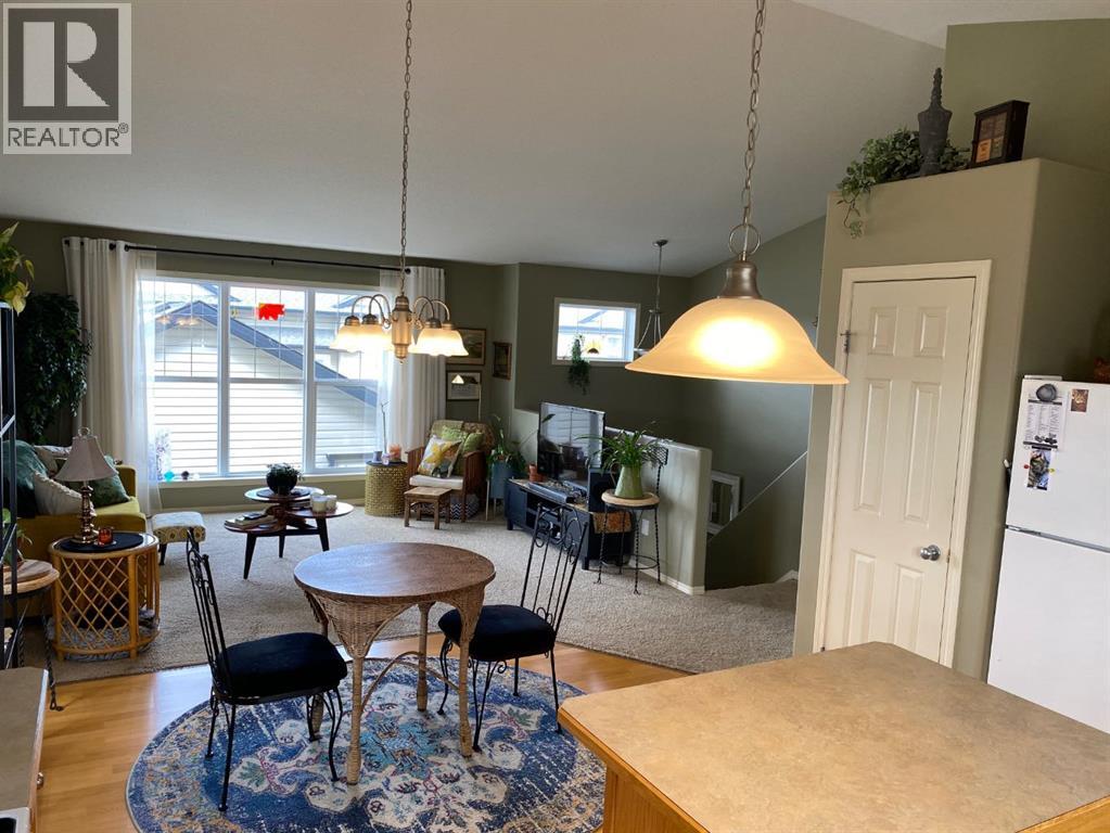 21, 5302 47 Street, Camrose, Alberta  T4V 1K6 - Photo 9 - A2303052