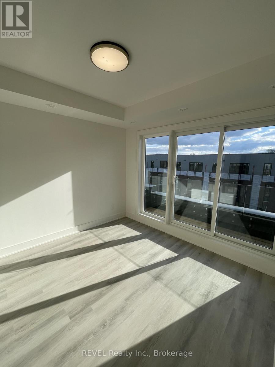 50 - 50 Everett Common, St. Catharines, Ontario  L2P 0H1 - Photo 12 - X12886148