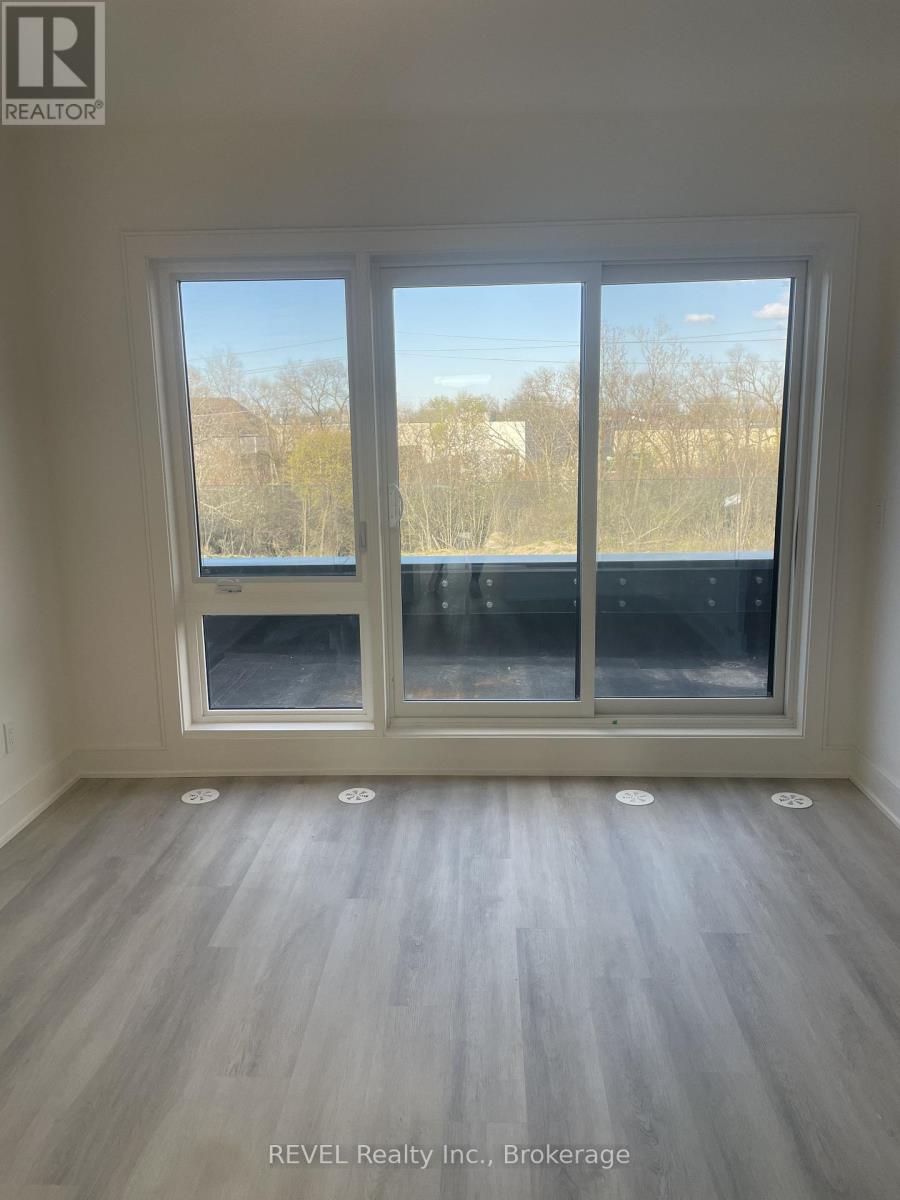 50 - 50 Everett Common, St. Catharines, Ontario  L2P 0H1 - Photo 8 - X12886148