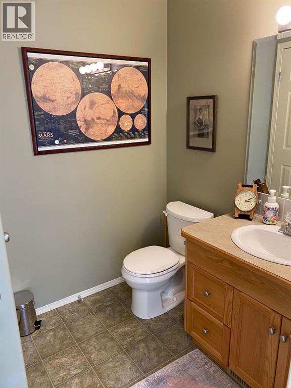 21, 5302 47 Street, Camrose, Alberta  T4V 1K6 - Photo 13 - A2303052