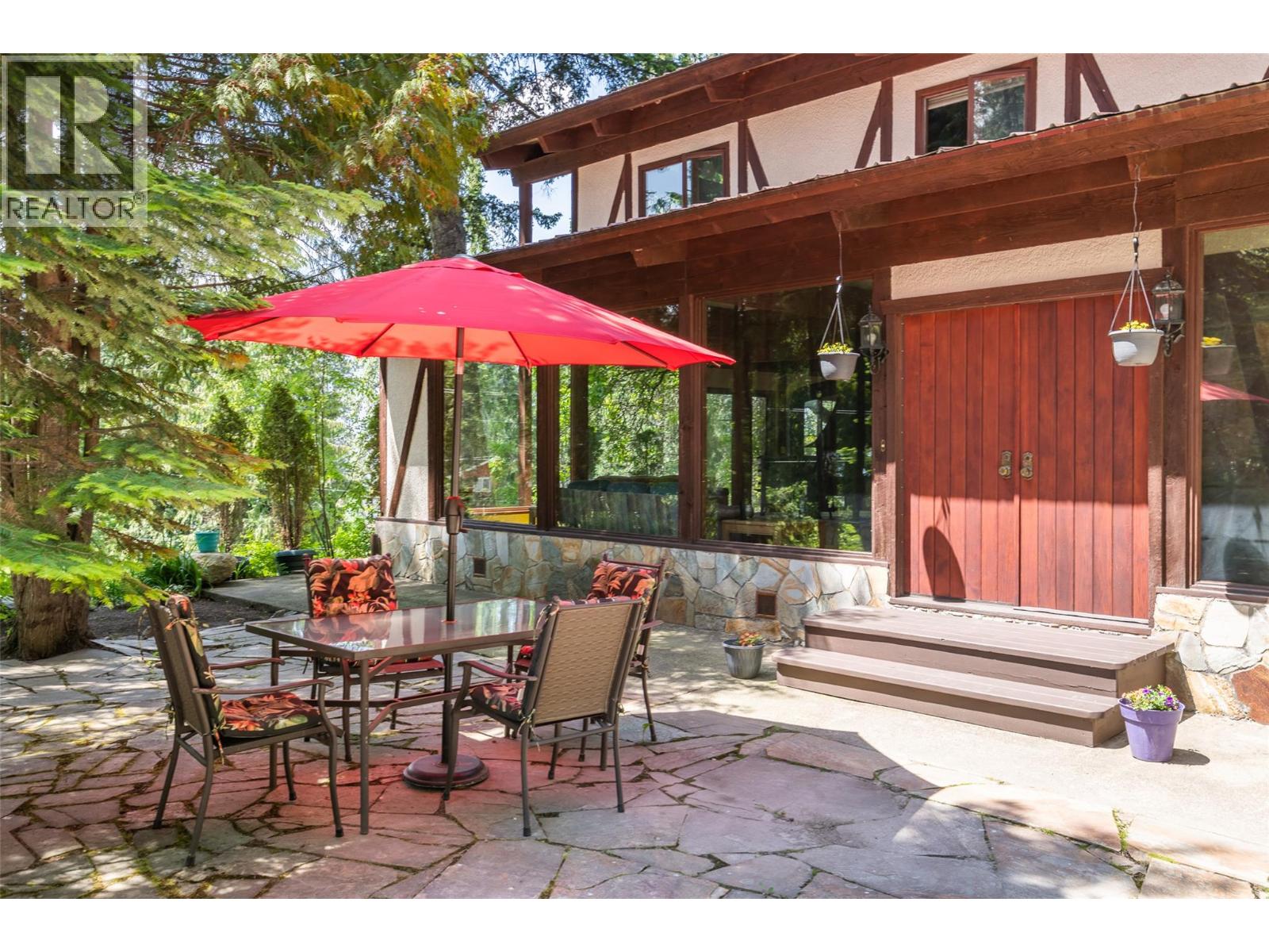 10208 Twin Bays Road, Twin Bays, British Columbia  V0B 1A1 - Photo 35 - 10384028