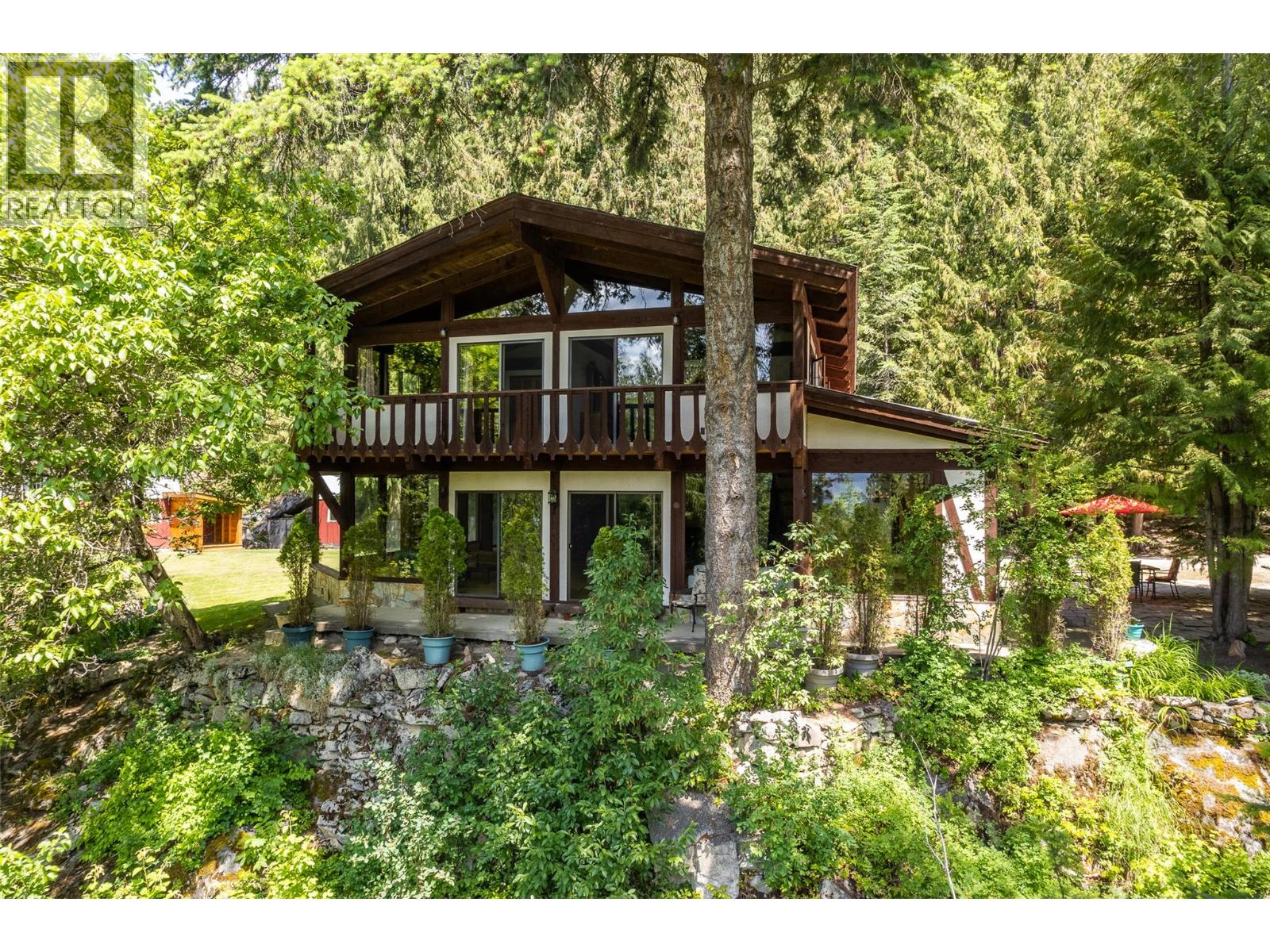 10208 Twin Bays Road, Twin Bays, British Columbia  V0B 1A1 - Photo 54 - 10384028