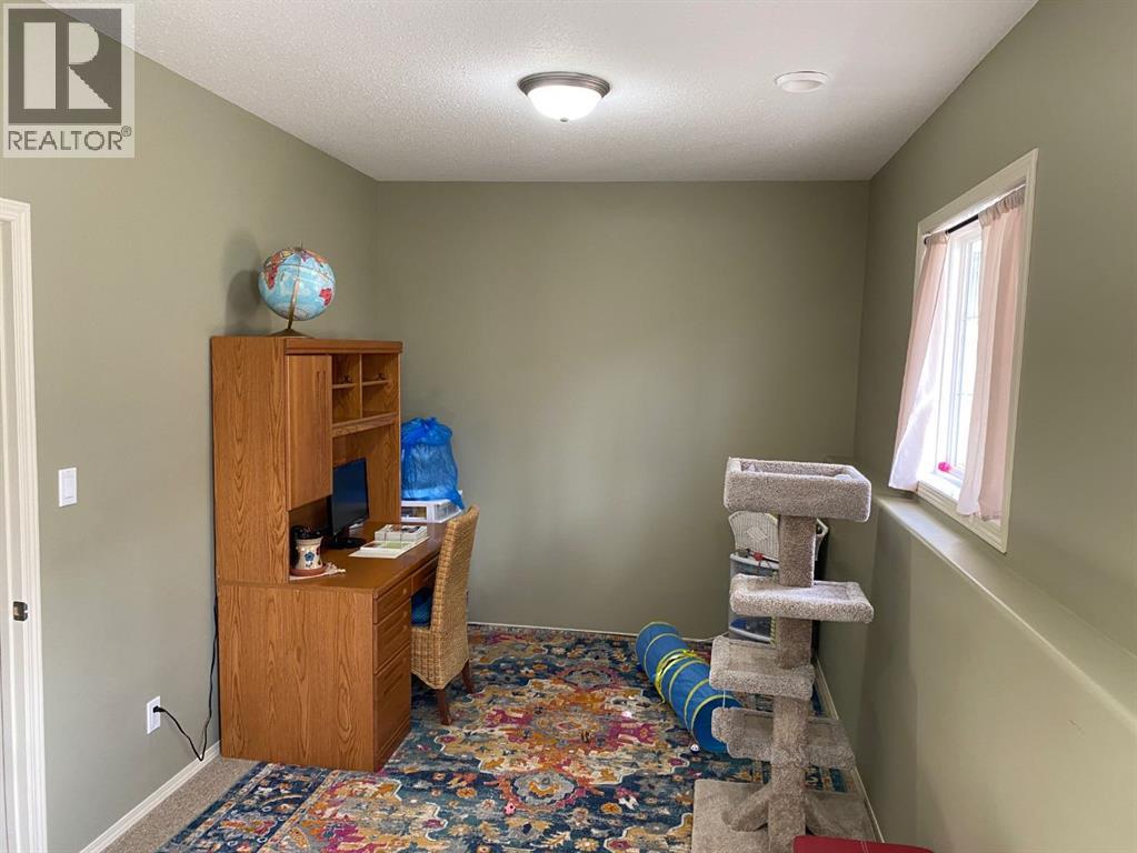 21, 5302 47 Street, Camrose, Alberta  T4V 1K6 - Photo 18 - A2303052