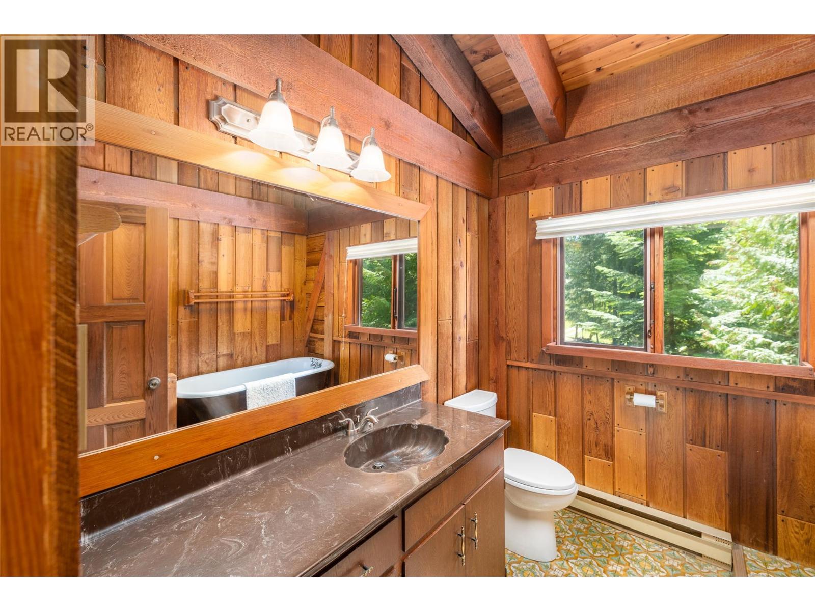 10208 Twin Bays Road, Twin Bays, British Columbia  V0B 1A1 - Photo 23 - 10384028