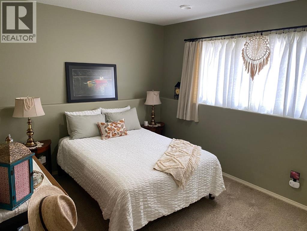 21, 5302 47 Street, Camrose, Alberta  T4V 1K6 - Photo 15 - A2303052