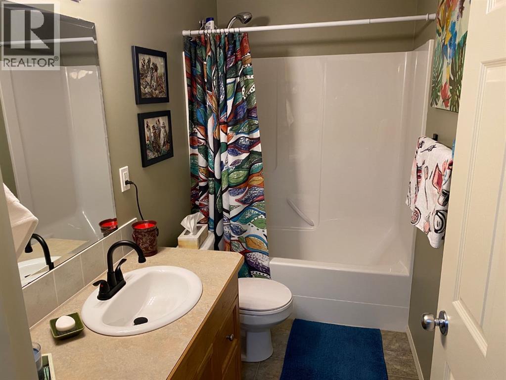 21, 5302 47 Street, Camrose, Alberta  T4V 1K6 - Photo 19 - A2303052