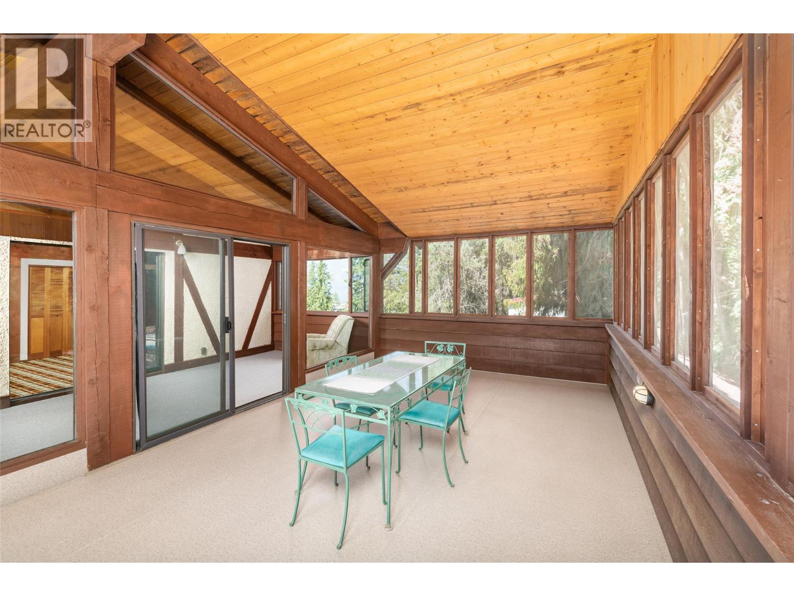 10208 Twin Bays Road, Twin Bays, British Columbia  V0B 1A1 - Photo 28 - 10384028