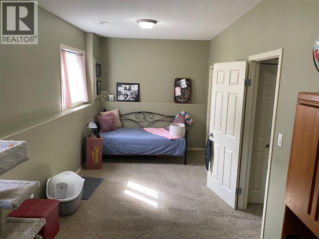 21, 5302 47 Street, Camrose, Alberta  T4V 1K6 - Photo 17 - A2303052