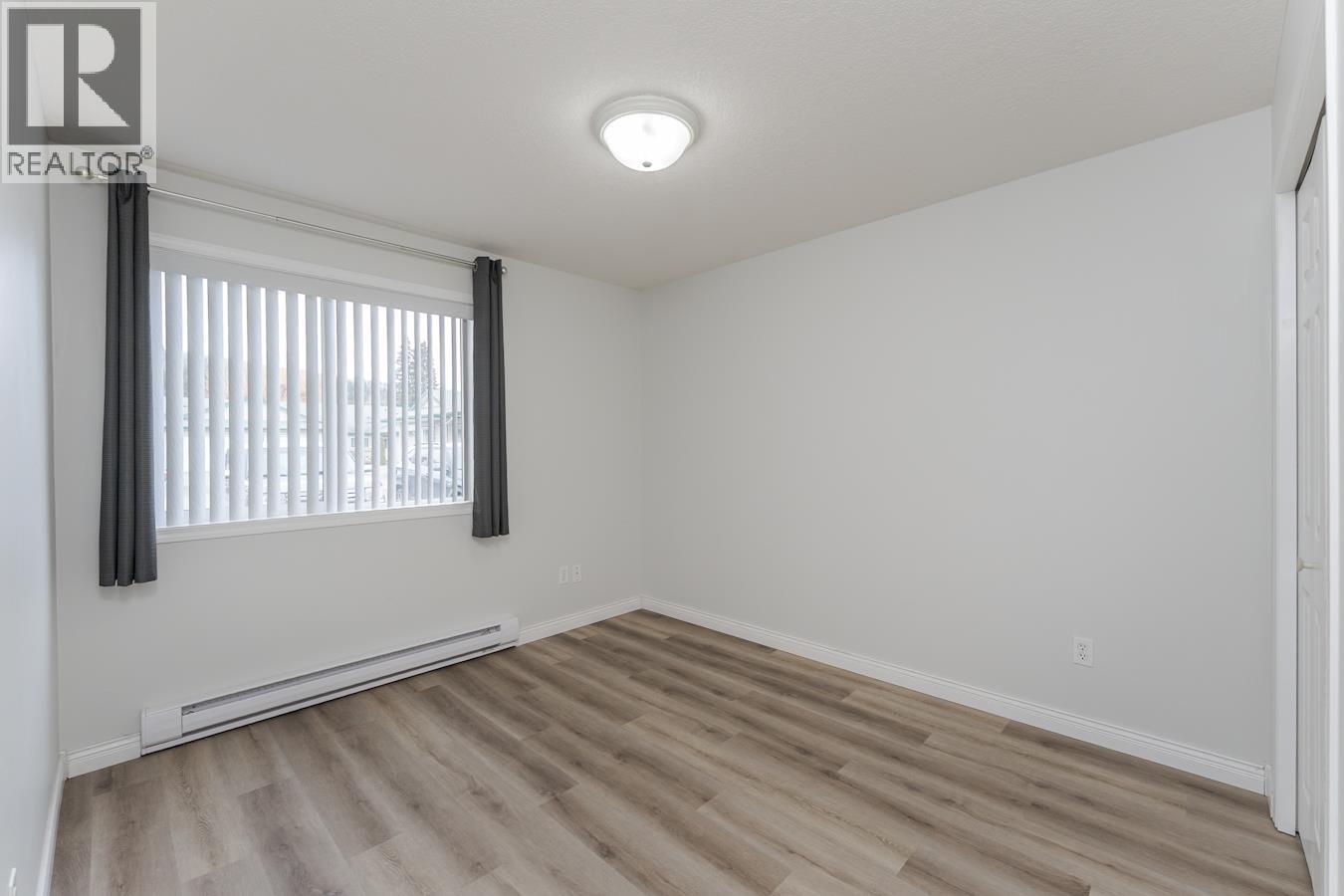 104 2908 Hopkins Road, Prince George, British Columbia  V2N 1L5 - Photo 12 - R3112344
