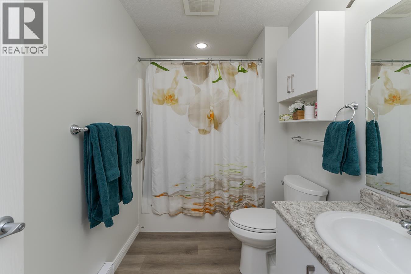 104 2908 Hopkins Road, Prince George, British Columbia  V2N 1L5 - Photo 17 - R3112344