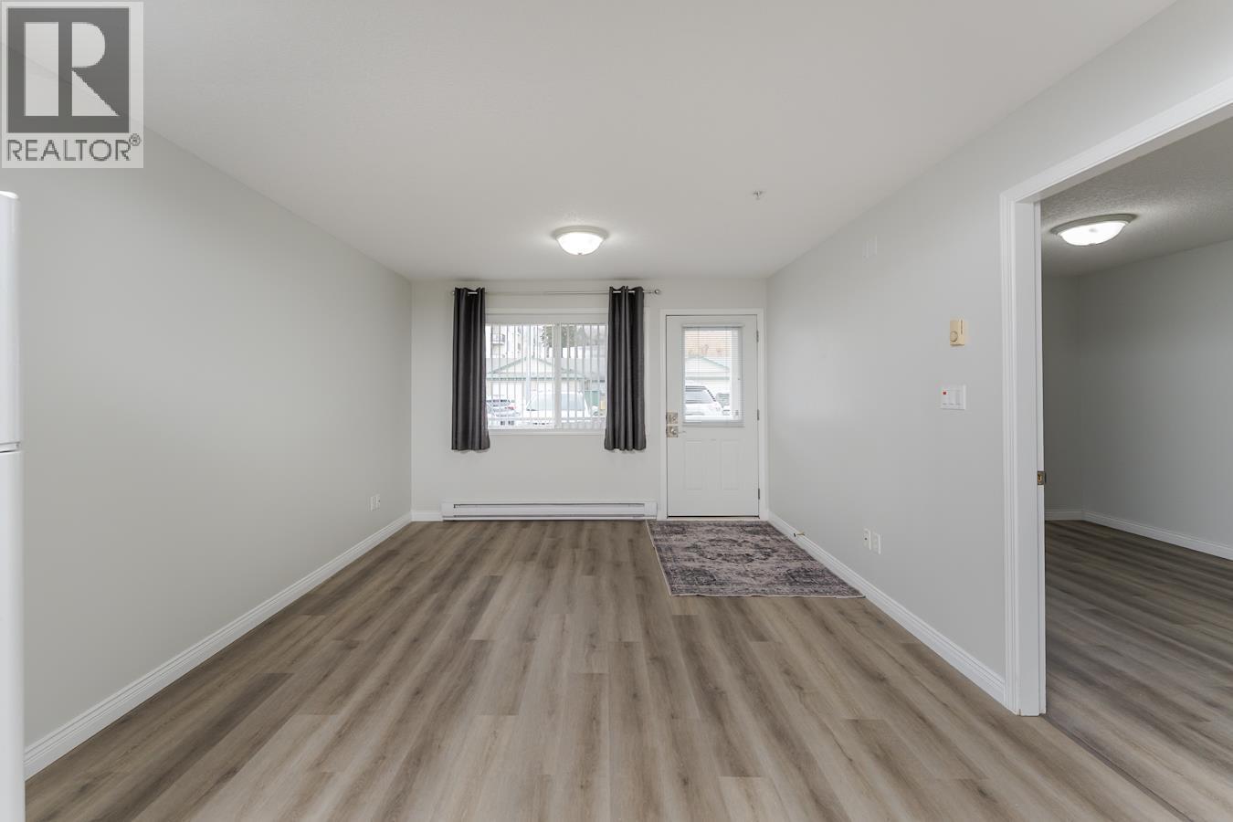 104 2908 Hopkins Road, Prince George, British Columbia  V2N 1L5 - Photo 4 - R3112344