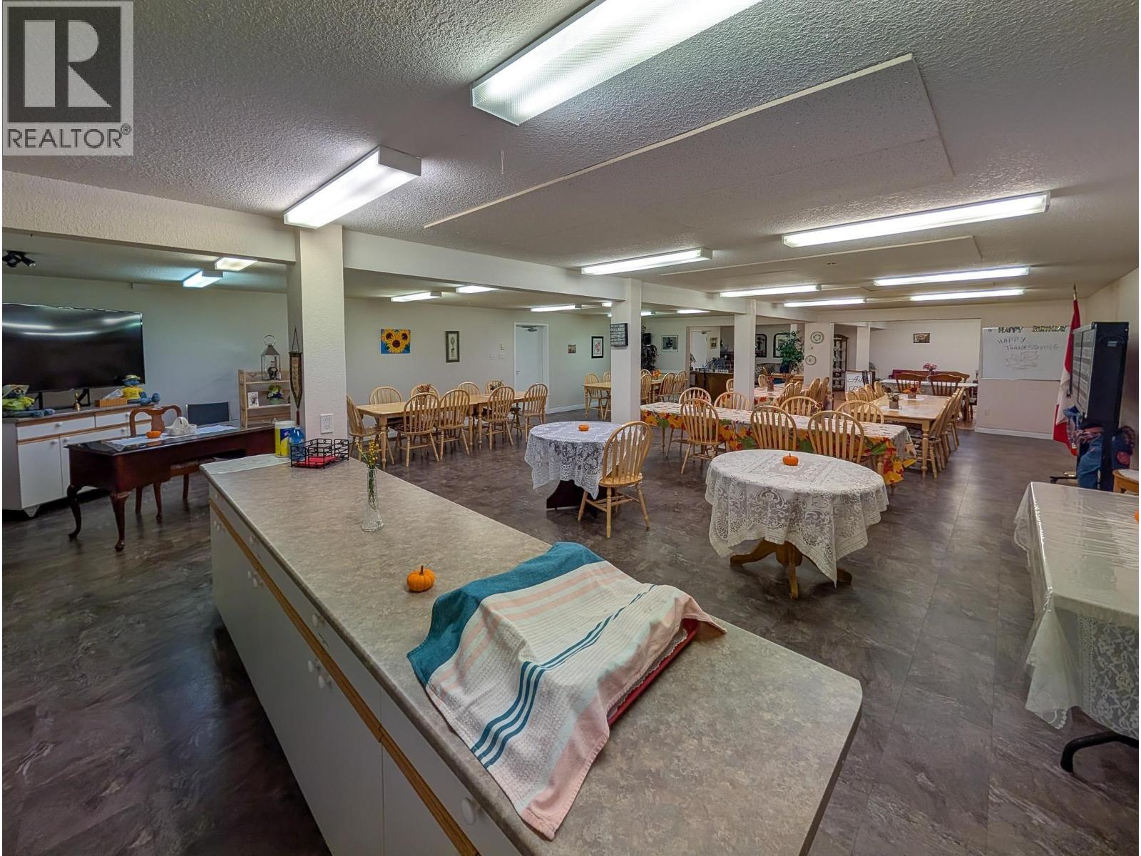 104 2908 Hopkins Road, Prince George, British Columbia  V2N 1L5 - Photo 28 - R3112344