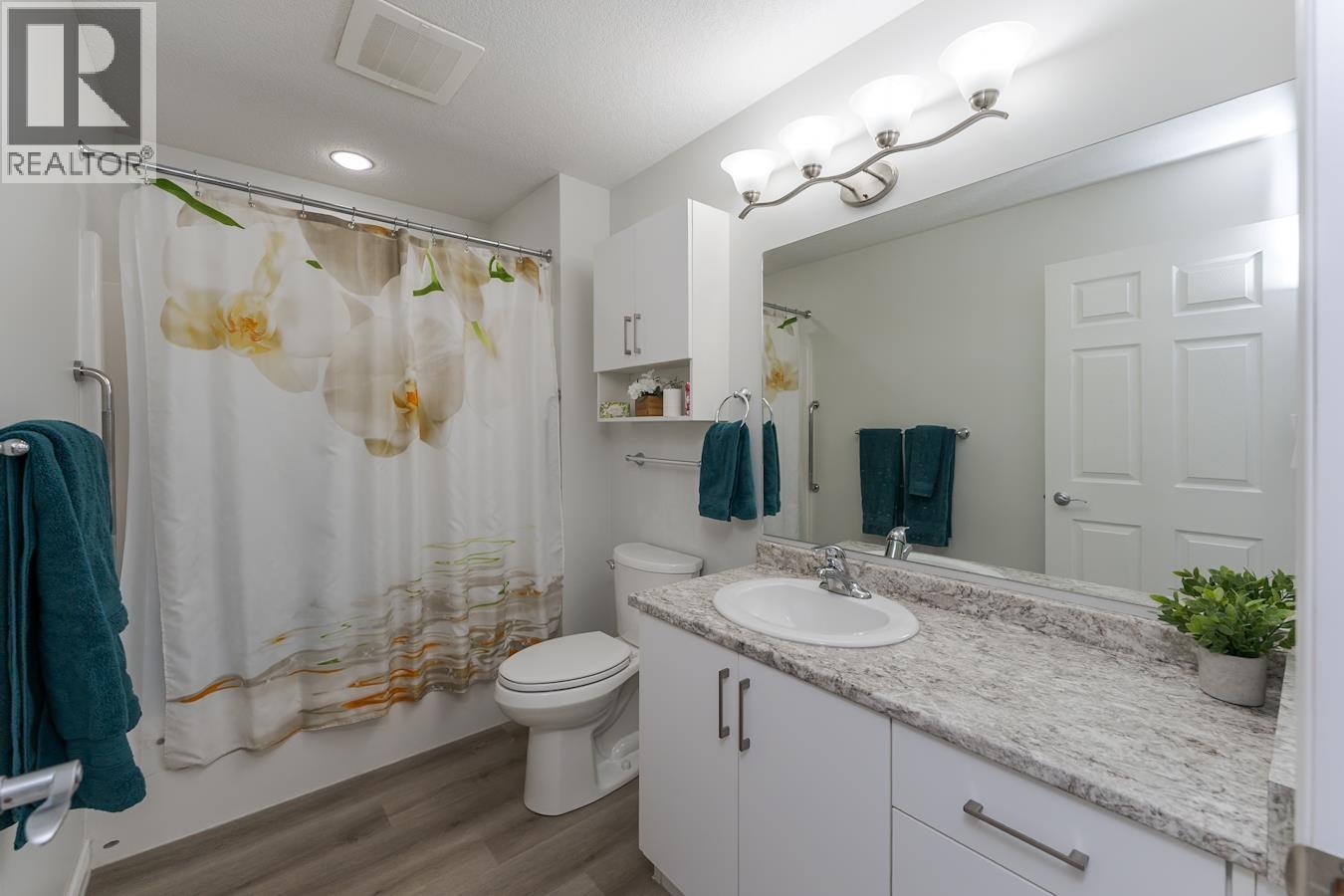 104 2908 Hopkins Road, Prince George, British Columbia  V2N 1L5 - Photo 16 - R3112344