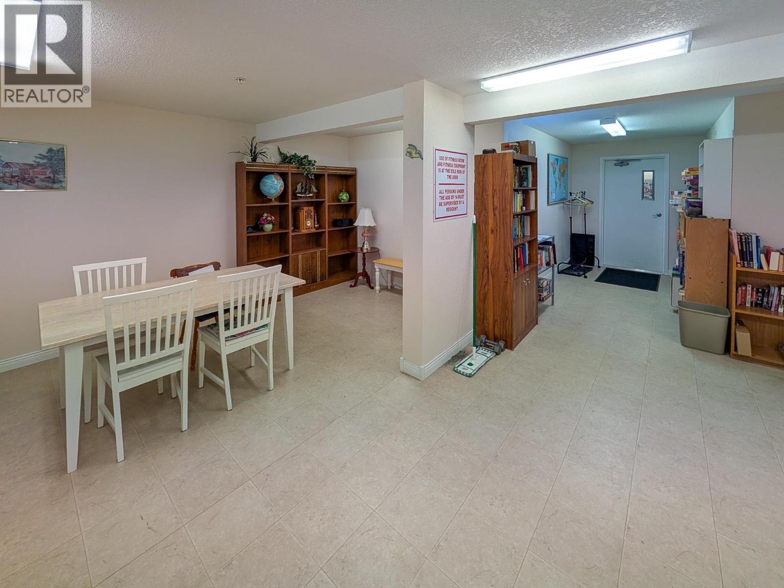 104 2908 Hopkins Road, Prince George, British Columbia  V2N 1L5 - Photo 31 - R3112344