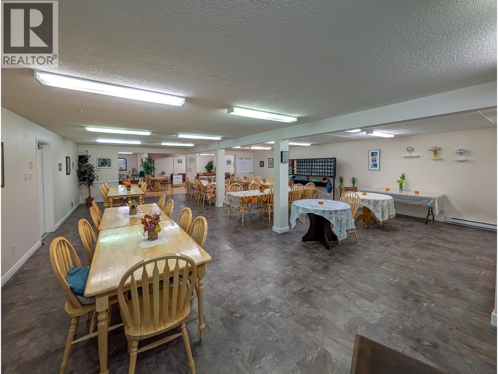 104 2908 Hopkins Road, Prince George, British Columbia  V2N 1L5 - Photo 24 - R3112344