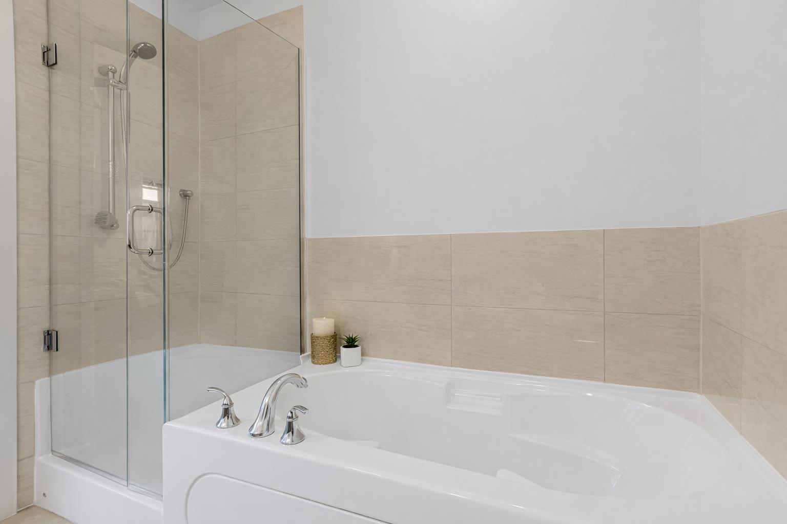 18 20738 84 Avenue, Langley, British Columbia  V2Y 0J6 - Photo 10 - R3113804