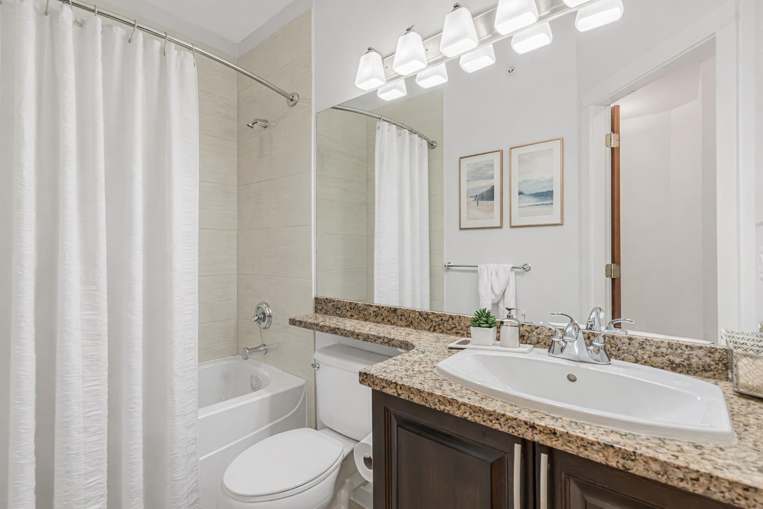 18 20738 84 Avenue, Langley, British Columbia  V2Y 0J6 - Photo 12 - R3113804