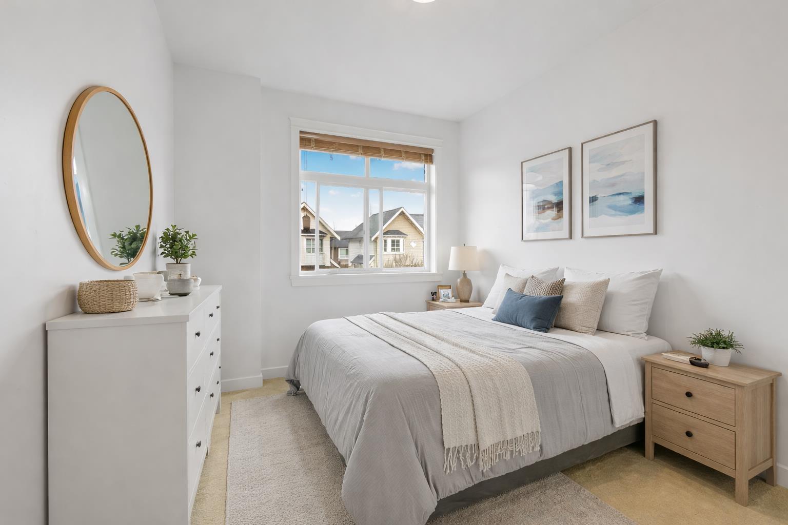 18 20738 84 Avenue, Langley, British Columbia  V2Y 0J6 - Photo 11 - R3113804