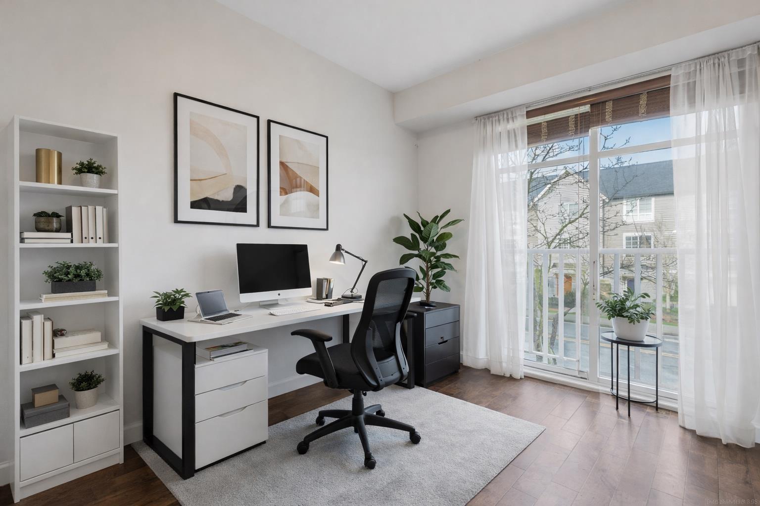 18 20738 84 Avenue, Langley, British Columbia  V2Y 0J6 - Photo 7 - R3113804