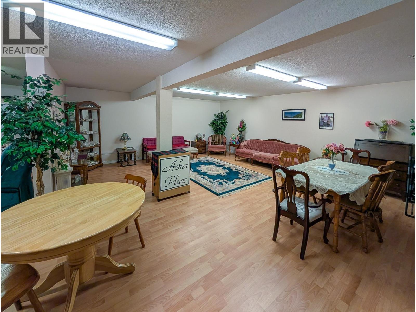 104 2908 Hopkins Road, Prince George, British Columbia  V2N 1L5 - Photo 25 - R3112344