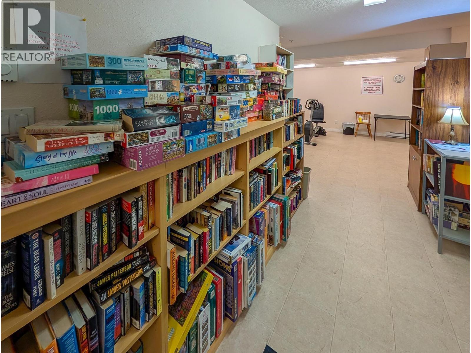 104 2908 Hopkins Road, Prince George, British Columbia  V2N 1L5 - Photo 29 - R3112344