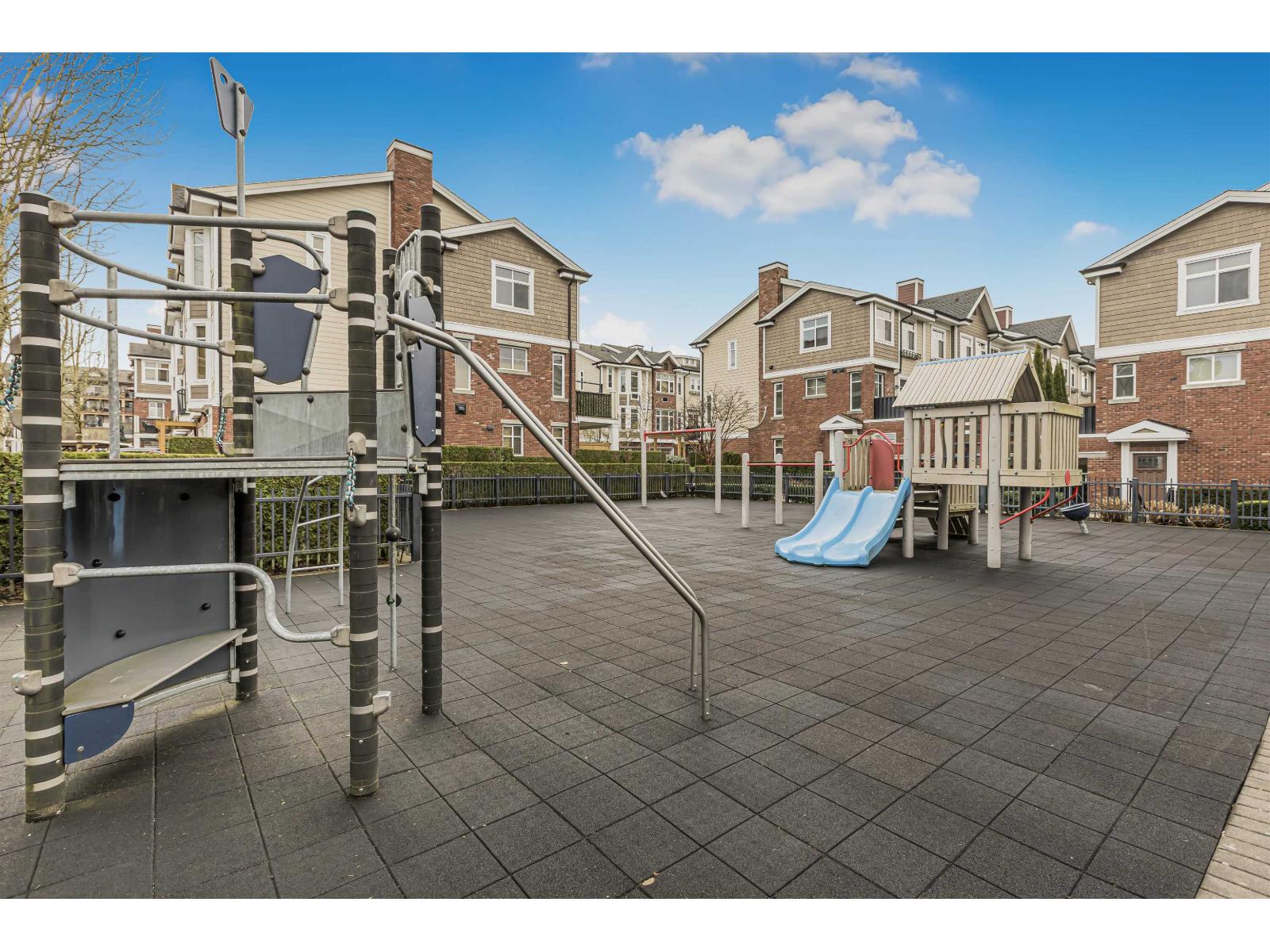 18 20738 84 Avenue, Langley, British Columbia  V2Y 0J6 - Photo 17 - R3113804