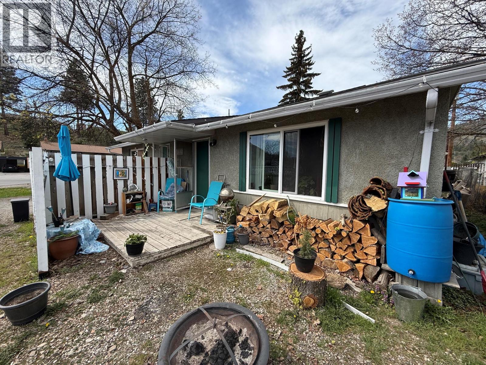 13602 Spencer Avenue, Summerland, British Columbia  V0H 1Z0 - Photo 8 - 10384064