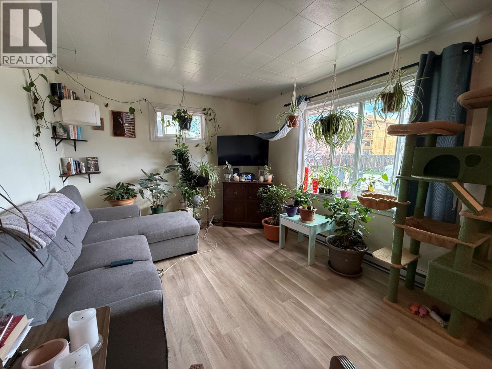 13602 Spencer Avenue, Summerland, British Columbia  V0H 1Z0 - Photo 10 - 10384064