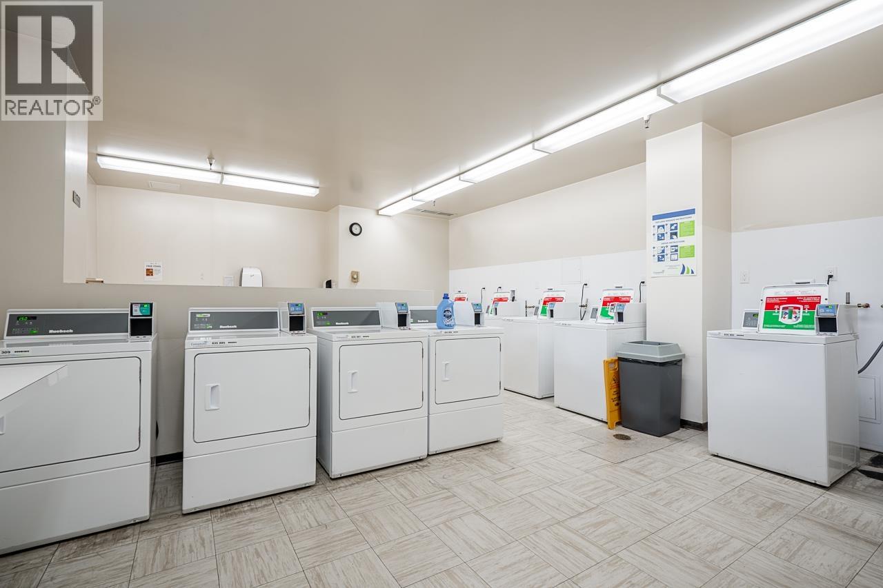 1404 4160 Sardis Street, Burnaby, British Columbia  V5H 1K2 - Photo 28 - R3092614