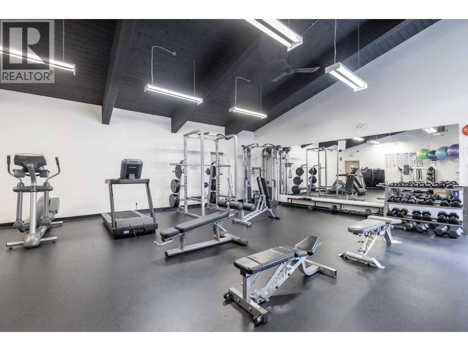 1404 4160 Sardis Street, Burnaby, British Columbia  V5H 1K2 - Photo 16 - R3092614